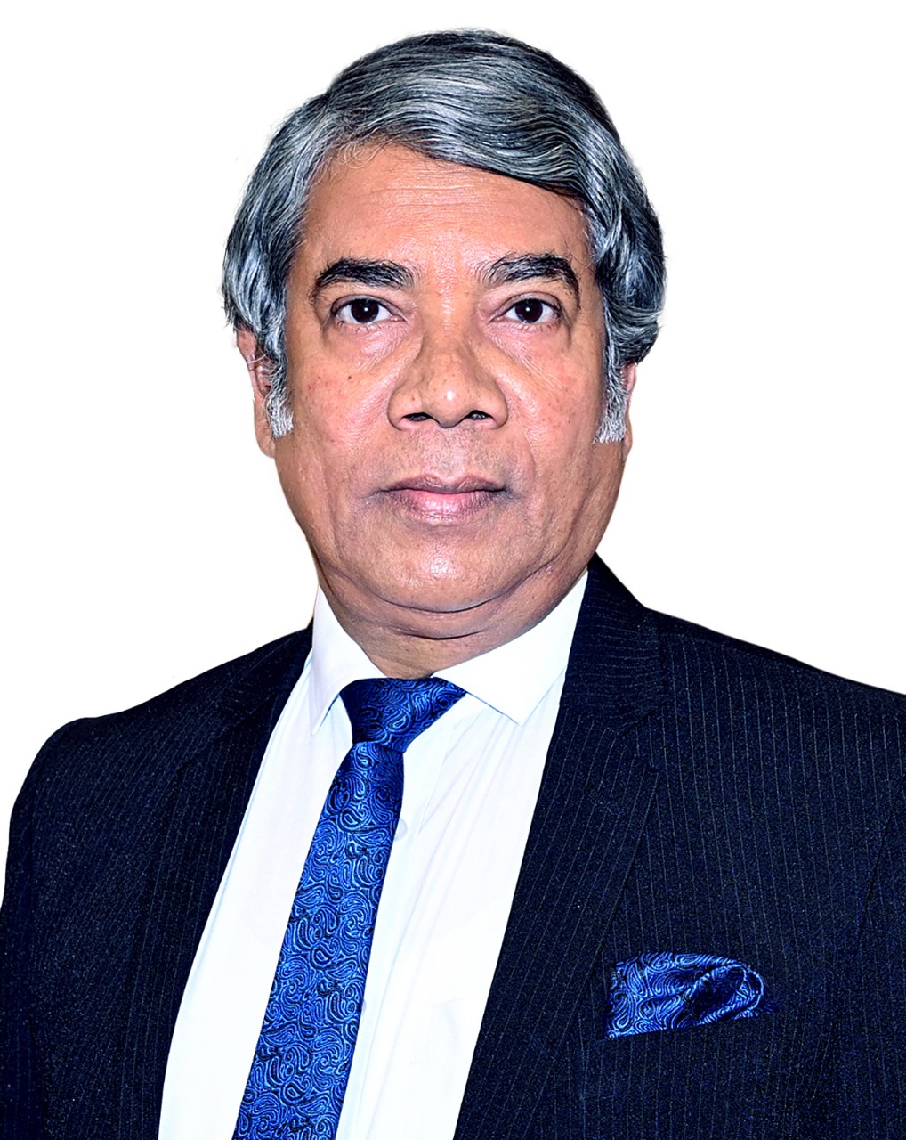 Secy Sir Photo